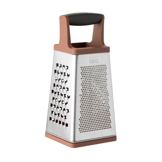 Grater-Shredder Berghoff...