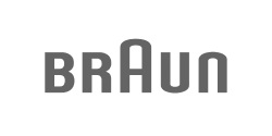 Braun