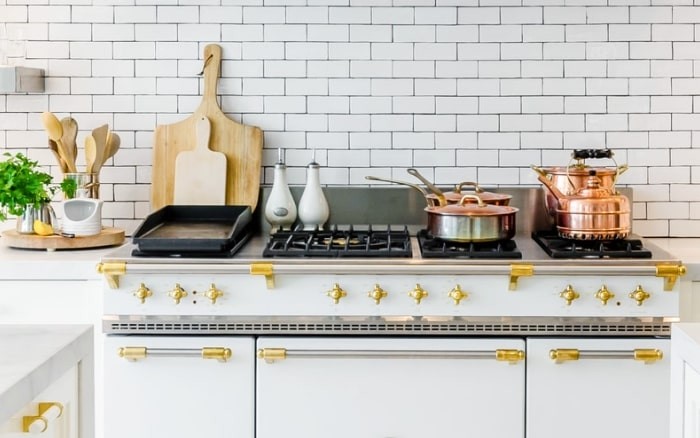 How to Choose the Best Stove for Your Kitchen!